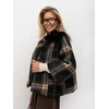 Paltas moterims ITALY MODA MI-KR-17886.79