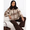 Paltas moterims ITALY MODA MI-KR-17886.79