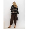 Paltas moterims ITALY MODA MI-KR-17886.79