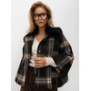 Paltas moterims ITALY MODA MI-KR-17886.79