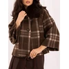 Paltas moterims ITALY MODA MI-KR-17886.79