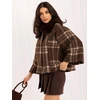Paltas moterims ITALY MODA MI-KR-17886.79