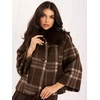 Paltas moterims ITALY MODA MI-KR-17886.79