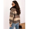 Paltas moterims ITALY MODA MI-KR-1791YG.01P