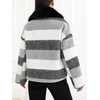 Paltas moterims ITALY MODA MI-KR-1791YG.01P