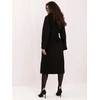 Paltas moterims ITALY MODA MI-PL-96602.99