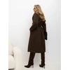 Paltas moterims ITALY MODA MI-PL-96602.99