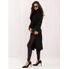Paltas moterims ITALY MODA MI-PL-96602.99