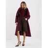 Paltas moterims ITALY MODA MI-PL-96602.99