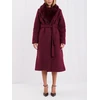 Paltas moterims ITALY MODA MI-PL-96602.99