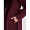 Paltas moterims ITALY MODA MI-PL-96602.99
