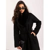Paltas moterims ITALY MODA MI-PL-96602.99