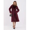 Paltas moterims ITALY MODA MI-PL-96602.99