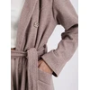Paltas moterims RUE PARIS IT-PL-16776.47