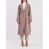 Paltas moterims RUE PARIS IT-PL-16776.47