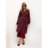 Paltas moterims RUE PARIS IT-PL-16776.47
