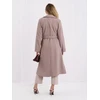 Paltas moterims RUE PARIS IT-PL-16776.47