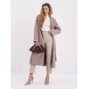 Paltas moterims RUE PARIS IT-PL-16776.47