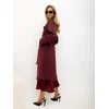 Paltas moterims RUE PARIS IT-PL-16776.47