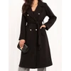 Paltas moterims RUE PARIS IT-PL-16776.47