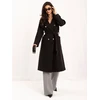 Paltas moterims RUE PARIS IT-PL-16776.47