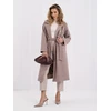 Paltas moterims RUE PARIS IT-PL-16776.47