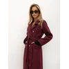Paltas moterims RUE PARIS IT-PL-16776.47