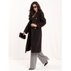 Paltas moterims RUE PARIS IT-PL-16776.47