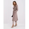 Paltas moterims RUE PARIS IT-PL-16776.47