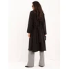 Paltas moterims RUE PARIS IT-PL-16776.47