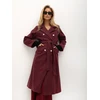 Paltas moterims RUE PARIS IT-PL-16776.47