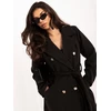 Paltas moterims RUE PARIS IT-PL-16776.47