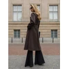 Paltas moterims RUE PARIS IT-PL-16776.47