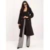 Paltas moterims RUE PARIS IT-PL-16776.47