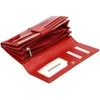 Piniginė moterims PATRIZIA FL-102 RFID