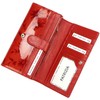 Piniginė moterims PATRIZIA FL-102 RFID