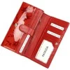 Piniginė moterims PATRIZIA FL-102 RFID