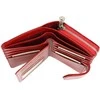 Piniginė moterims PATRIZIA FL-116 RFID