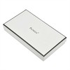 Piniginė moterims PATRIZIA FL-116 RFID