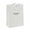 Piniginė moterims PATRIZIA FL-116 RFID