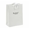 Piniginė moterims PATRIZIA FL-116 RFID