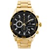 Laikrodis vyrams PERFECT CH02M - CHRONOGRAF (zp356g) + dėžutė