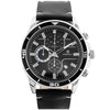 Laikrodis vyrams PERFECT CH02L - CHRONOGRAF (zp351h) + dėžutė