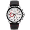 Laikrodis vyrams PERFECT CH02L - CHRONOGRAF (zp351g) + dėžutė