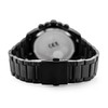 Laikrodis vyrams PERFECT CH02M - CHRONOGRAF (zp356i) + dėžutė