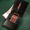 Piniginė vyrams Peterson MR-08-CN