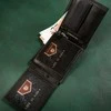 Piniginė vyrams Peterson MR-11-CN