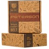 Peterson Diržas vyrams