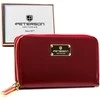 Peterson PTN 007-BC