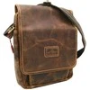 Peterson PTN 015-TMH
